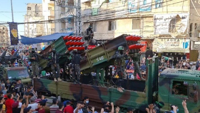 hamas_parade_crop