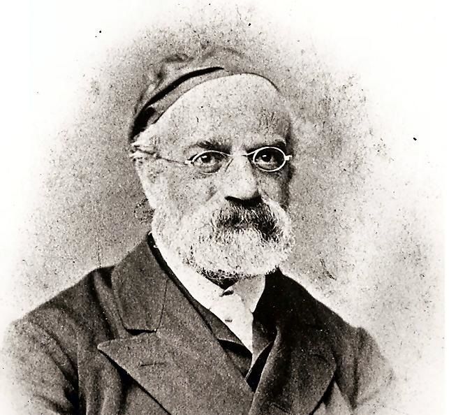 hirsch_s_r011