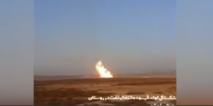 iran-blast-750x375
