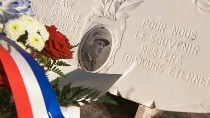 jt13h-colombey-de-gaulle-9-11-21-643ea2-0@1x