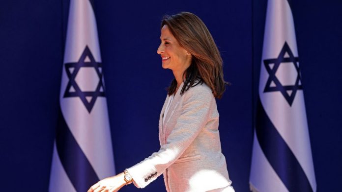 la-ministre-israelienne-orit-farkash-hacohen_6329834