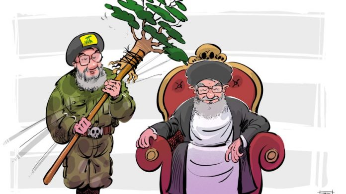 nasrallah_khamenei_cartoon