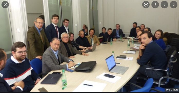2021-12-02 18_03_35-L'equipe de campagne de Zemmour – Recherche Google