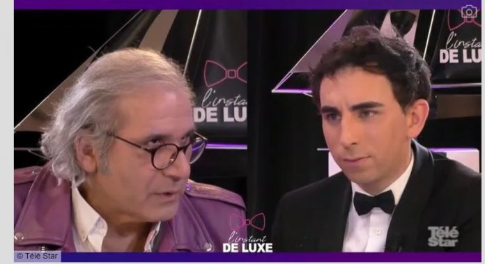 2021-12-04 23_29_05-VIDEO. Frédéric Zeitoun scandalisé par une contrôleuse SNCF, _on m'a demandé ma