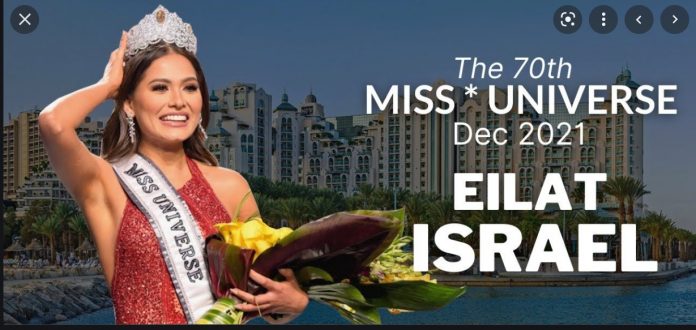2021-12-12 02_12_48-miss univers israel 2021 – Recherche Google