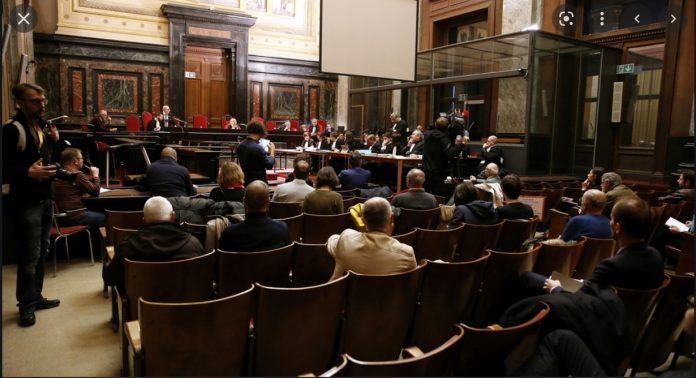 2021-12-18 19_34_50-tribunal de bruxelles – Recherche Google