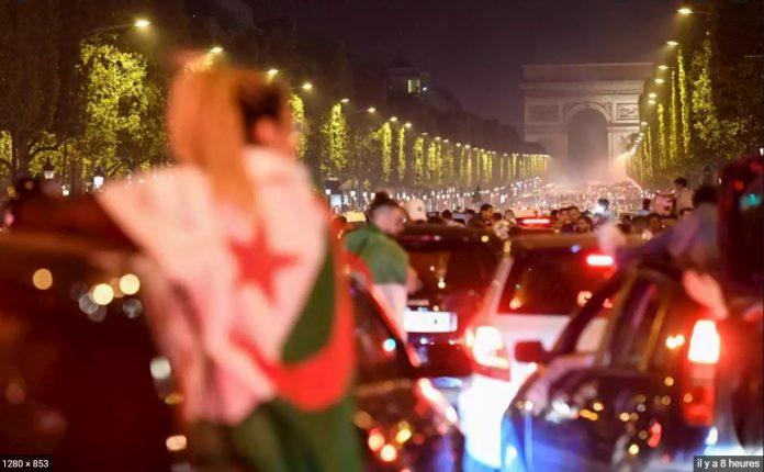2021-12-18 23_26_52-violences sur les Champs Elysées Algerie – Recherche Google