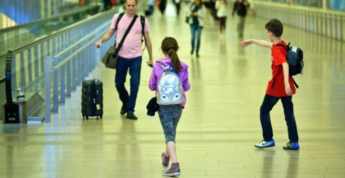 Aeroport-Ben-Gourion-presque-vide-Moshe-Shai-724x375