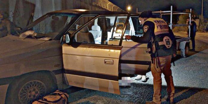 Attentat-en-Samarie-Voiture-16.12.21-750x375