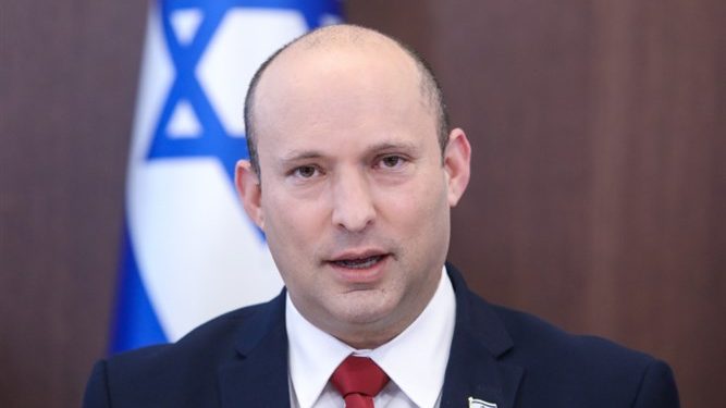 Naftali-Benett-2-MIS-667x375