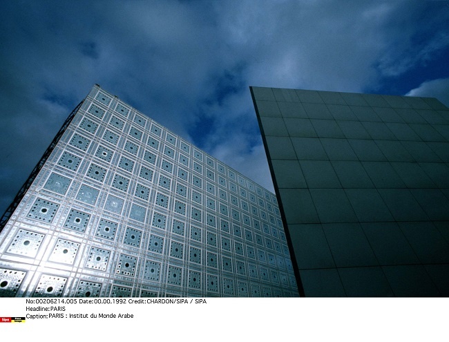 SIPA_00206214_000005