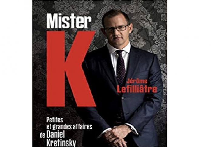 Sans titre