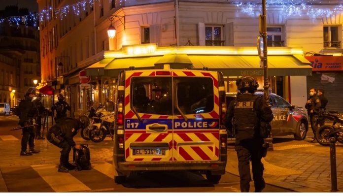 Sans titre