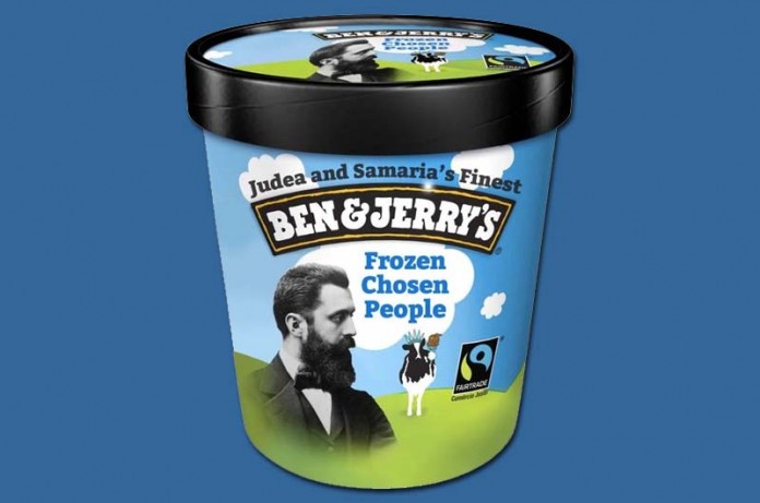 Shurat-HaDins-Ben-Jerrys-Frozen-Chosen-People-696x461