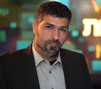 Tsvi-Yehezkeli-Yaakov-Naumi-e1584707286750-421x375