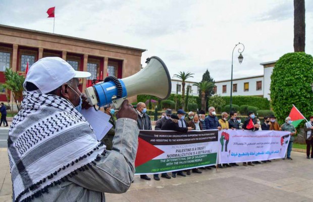 d-71399un-sit-in-populaire-devant-le-parlement-en-solidarite-avec-le-peuple-palestinien-reprime-8d027