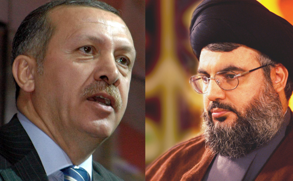 erdogan_syed-hassan