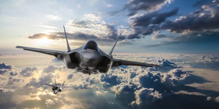 f-35-les-emirats-arabes-unis-prets-a-annuler-un-contrat-a-23-milliards-avec-les-etats-unis-1422921