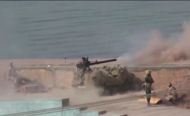in_iran_autoOrient.mxf_3_autoOrient_i