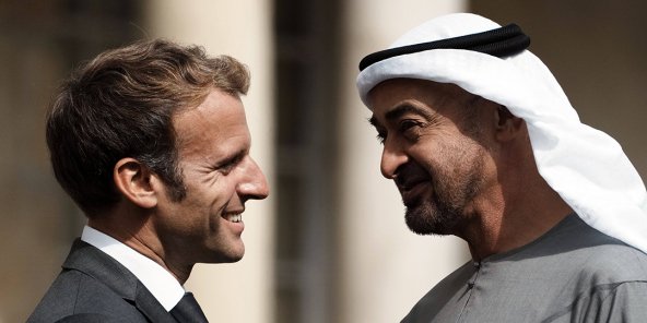jad20210921-tribune-macron-mbz-592x296-1632223924