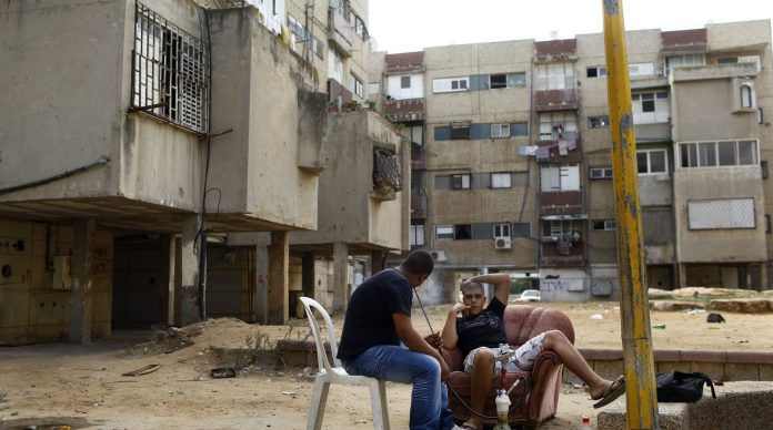 terdjman_israel_051