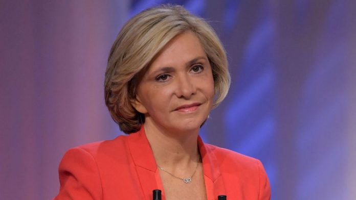 valerie-pecresse-finaliste-pour-l-investiture-chez-les-republicains-sur-france-2-le-30-novembre-2021_6332884