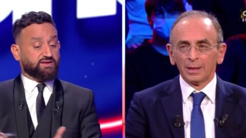 zemmour-dans-face-a-baba-violente-altercation-la-video-fuite