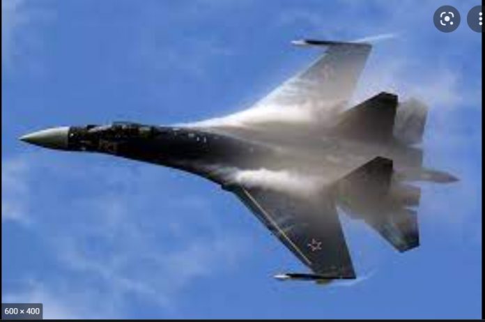 2022-01-06 00_54_42-Su-35 Flanker E – Recherche Google