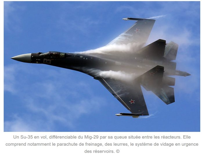 2022-01-13 18_43_39-_Mais où sont passés les Su-35 égyptiens __ analyse exclusive OSINT