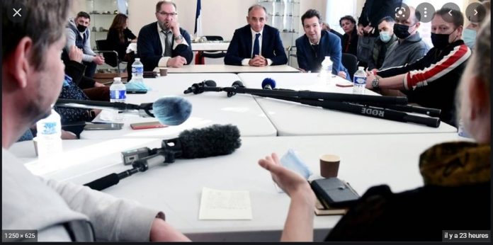 2022-01-15 19_46_18-zemmour – Recherche Google