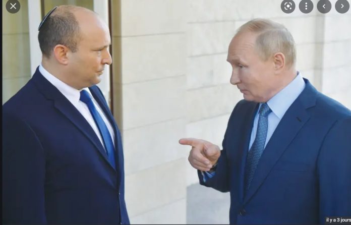 2022-01-27 17_36_16-Israel Ukraine – Recherche Google