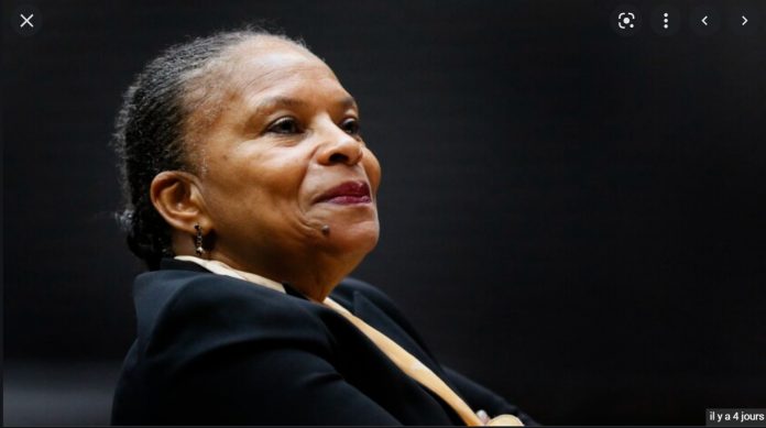2022-01-30 20_23_09-taubira – Recherche Google