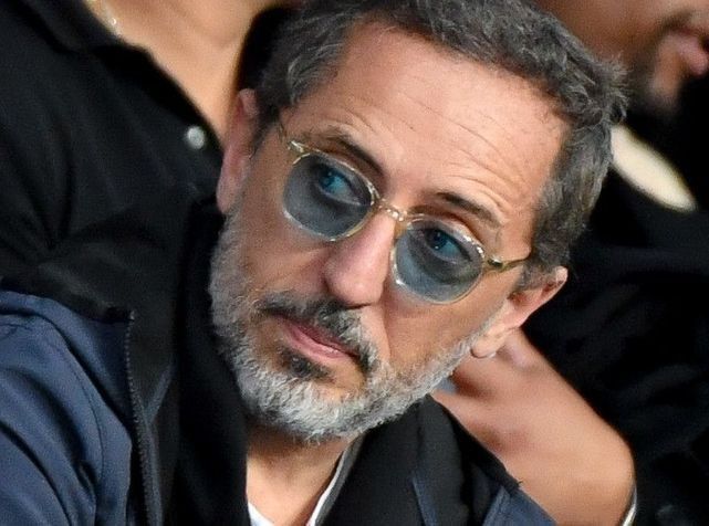 Gad-Elmaleh-et-India-Weber-le-petit-Joseph-a-besoin-d-une-greffe-de-moelle-en-urgence