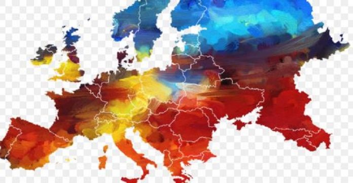 La-Tchéquie-soutient-Israël-en-Europe