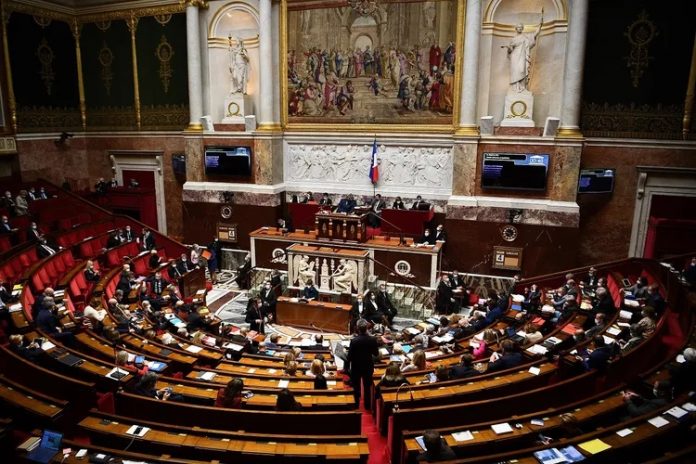 Sans titre
