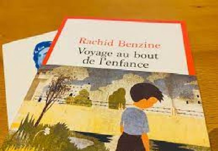 Sans titre