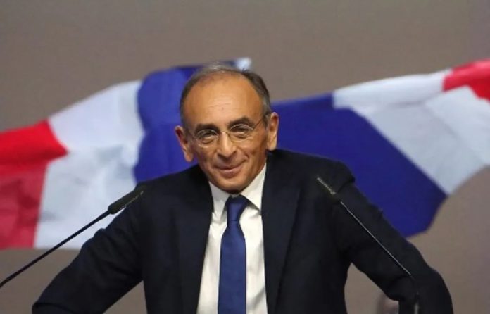 Sans titre