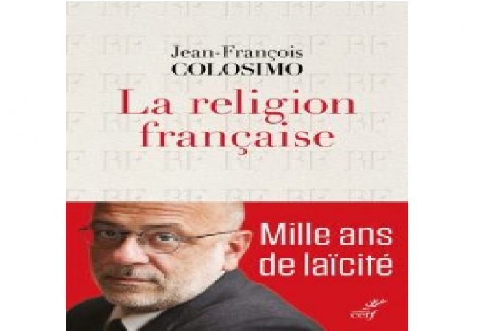 Sans titre