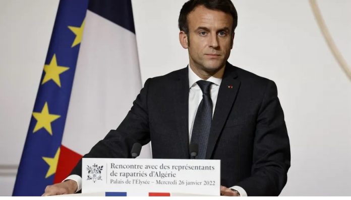 Sans titre