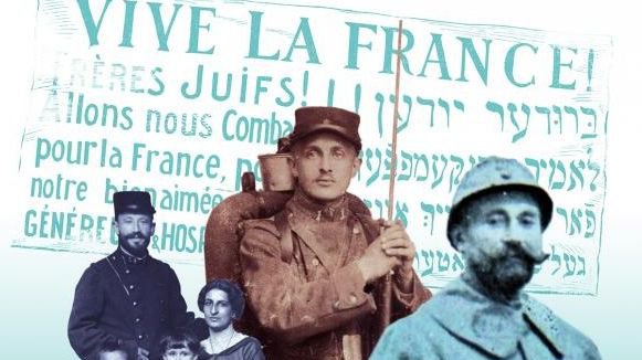 affiche_exposition_-_copie_002