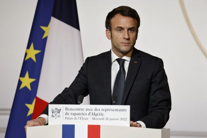 president-Emmanuel-Macron-26-janvier-2022-Paris_0 (1)