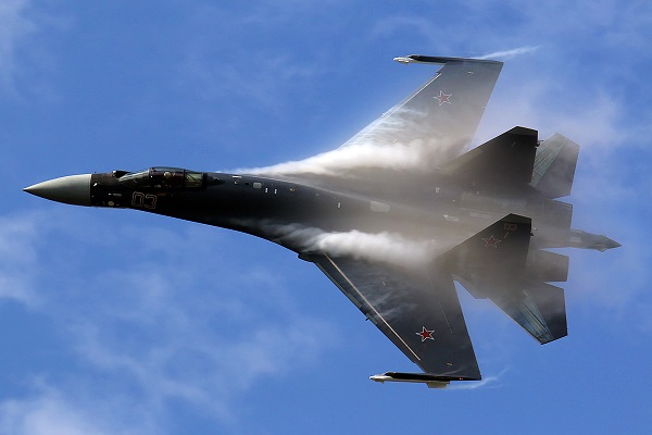 su35-20191029