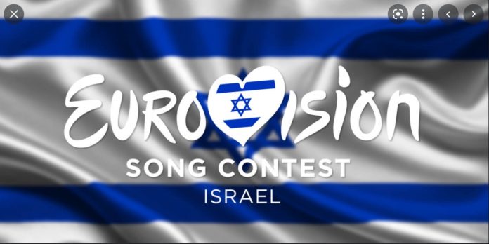 2022-02-01 14_03_11-Eurovision de la Chanson ISRAEL 2022 – Recherche Google