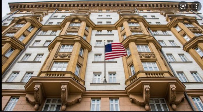 2022-02-17 17_51_33-Ambassade des Etats Unis à Moscou – Recherche Google