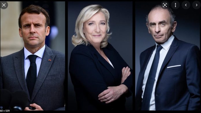 2022-02-17 21_35_52-Macron LePen Zemmour – Recherche Google