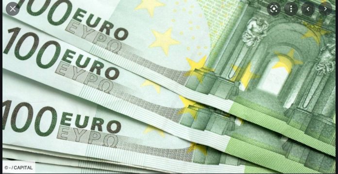 2022-02-17 21_48_30-Euros – Recherche Google