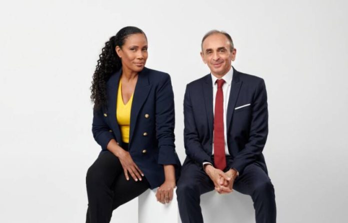 830x532_christine-kelly-eric-zemmour-ensemble-plateau-face-info-fini
