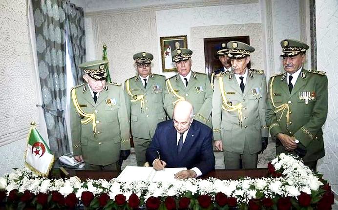 Généraux-Tebboune-1-692x430