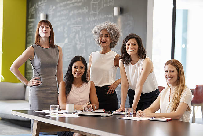 csm_shutterstock_749253997_f27a8c41d9