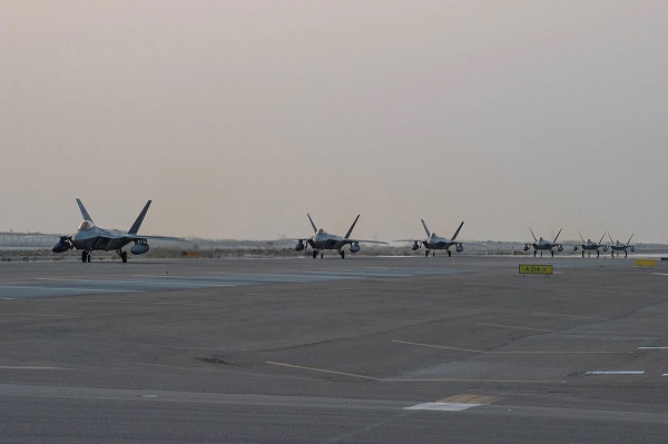 f22-20220213